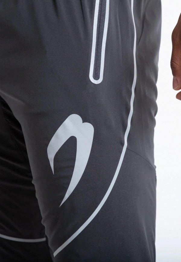 фото Брюки спортивные boxraw