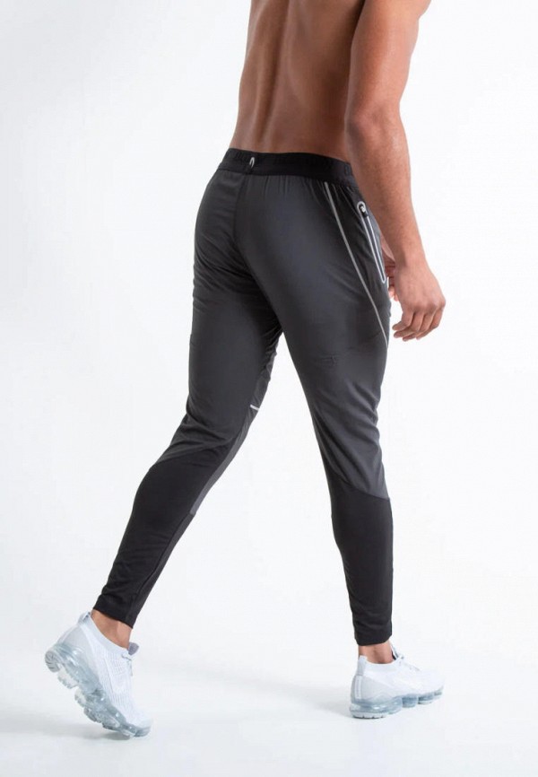 фото Брюки спортивные boxraw