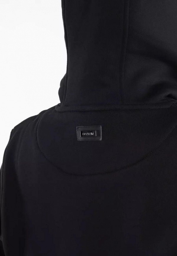 фото Худи boxraw