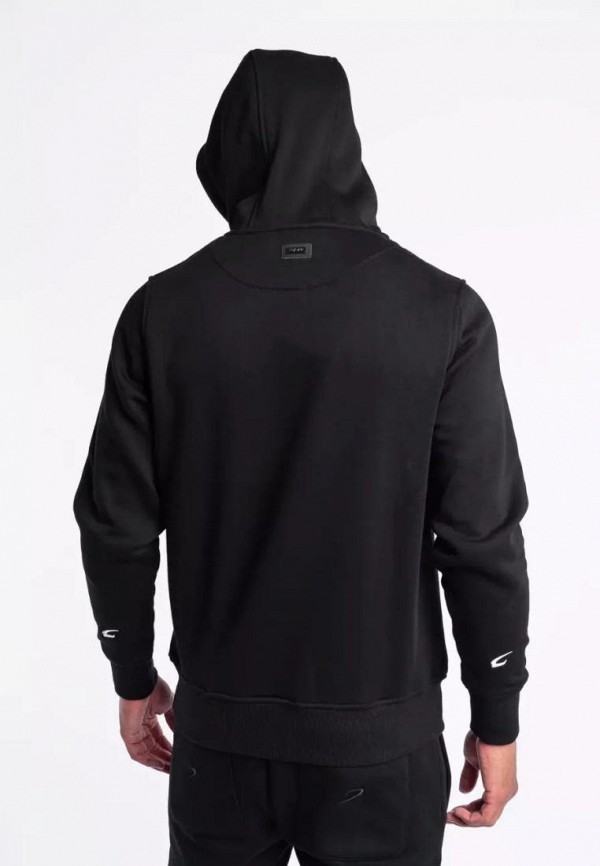 фото Худи boxraw