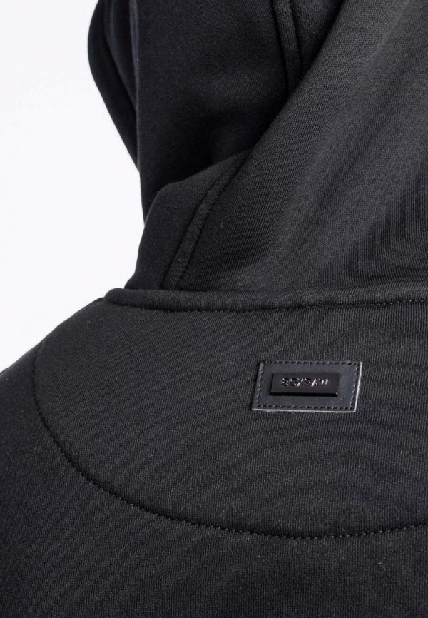 фото Худи boxraw