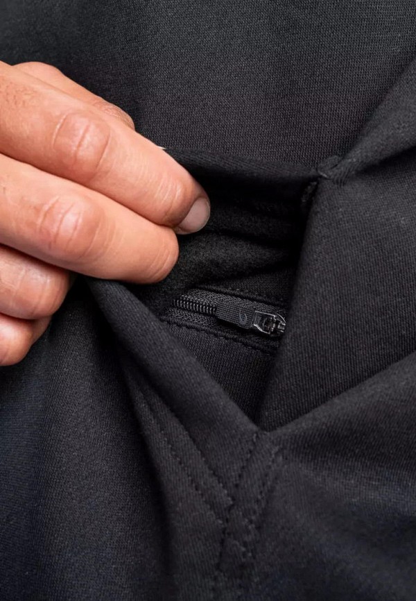 фото Худи boxraw