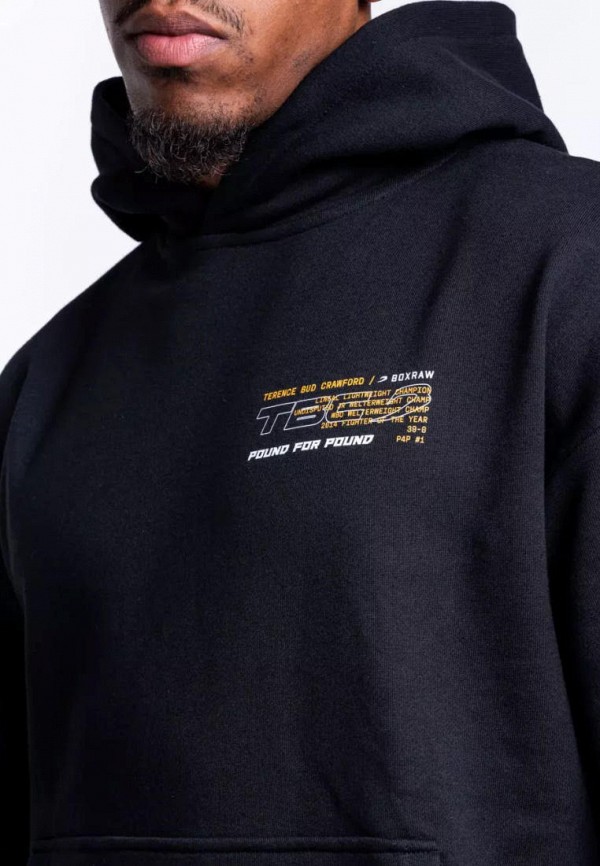 фото Худи boxraw