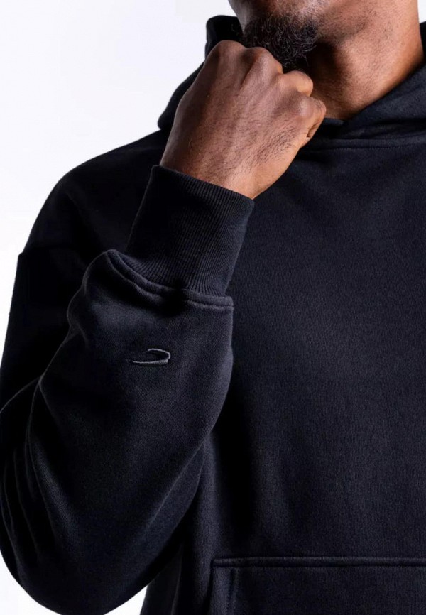 фото Худи boxraw