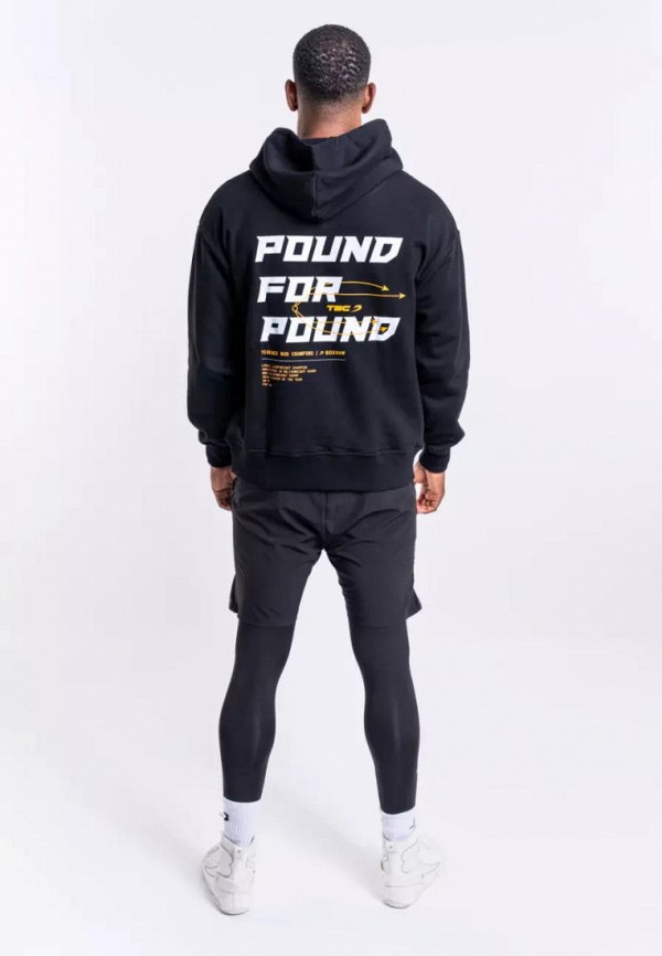 фото Худи boxraw