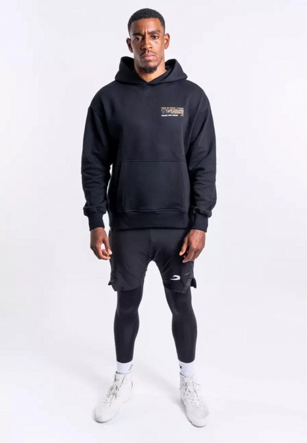 фото Худи boxraw