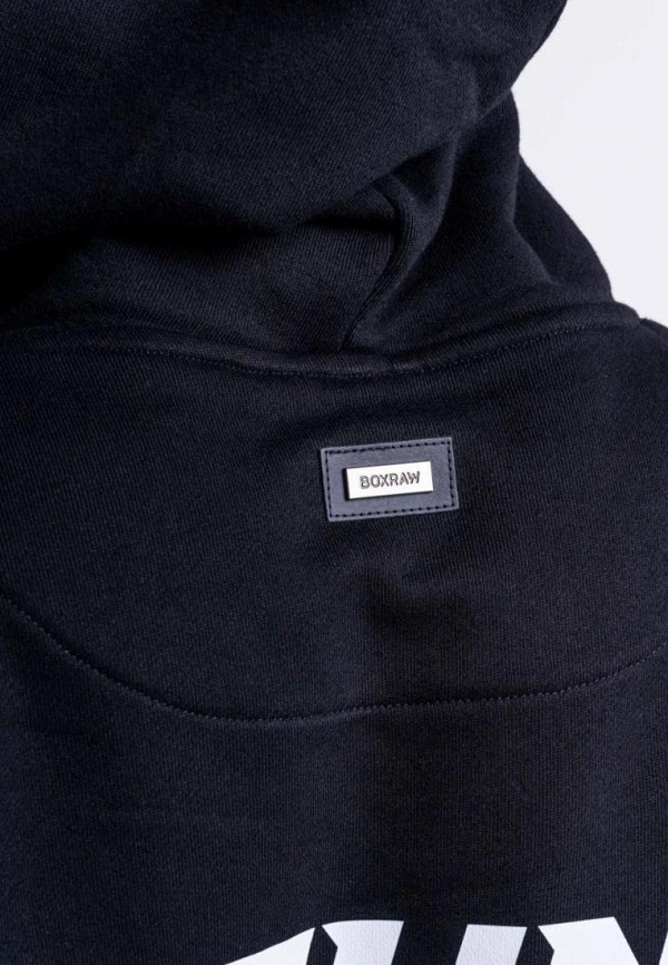 фото Худи boxraw