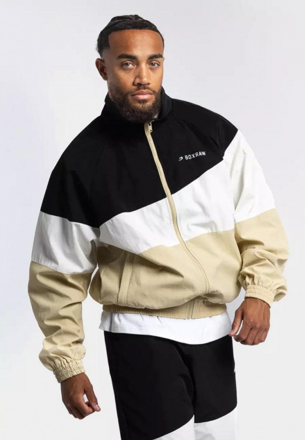 Ветровка Boxraw