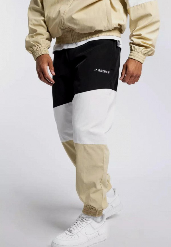 Брюки спортивные Boxraw