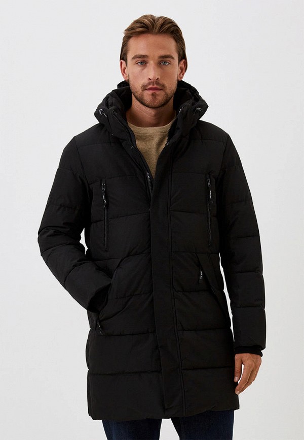 Куртка утепленная Grizman 15510₽