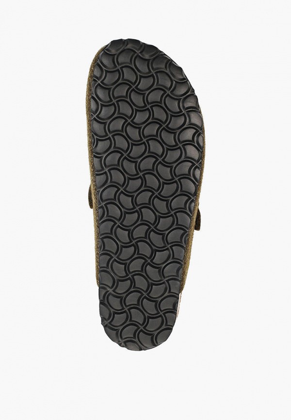 фото Сандалии footwell