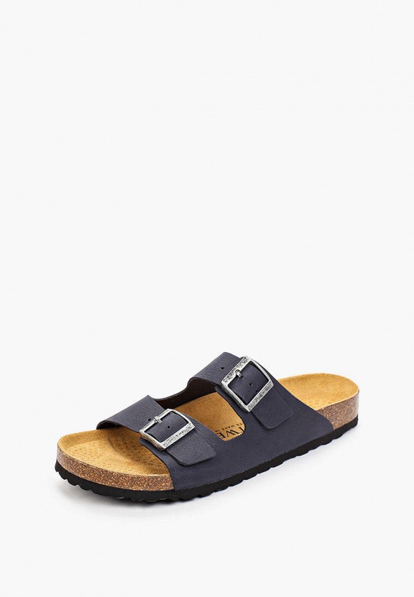 фото Сандалии footwell