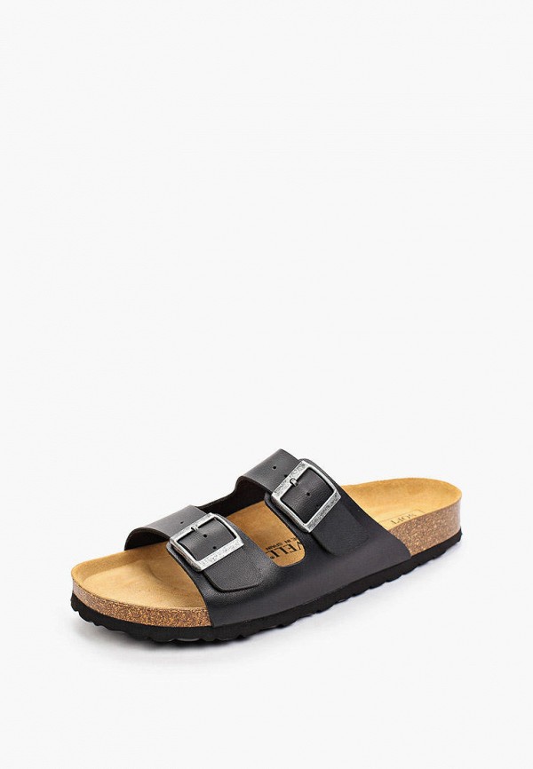 фото Сандалии footwell