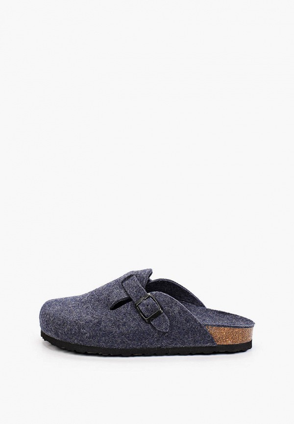 фото Сандалии footwell