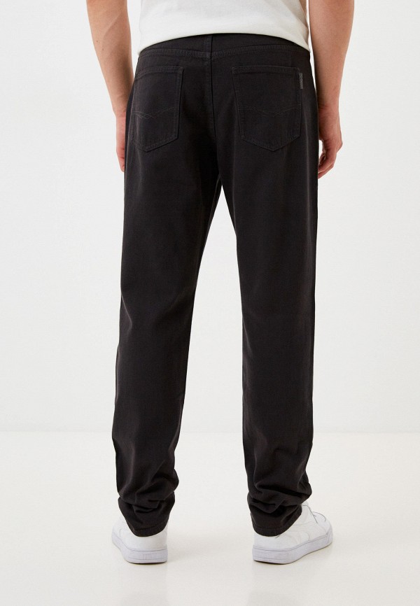 фото Джинсы великоросс