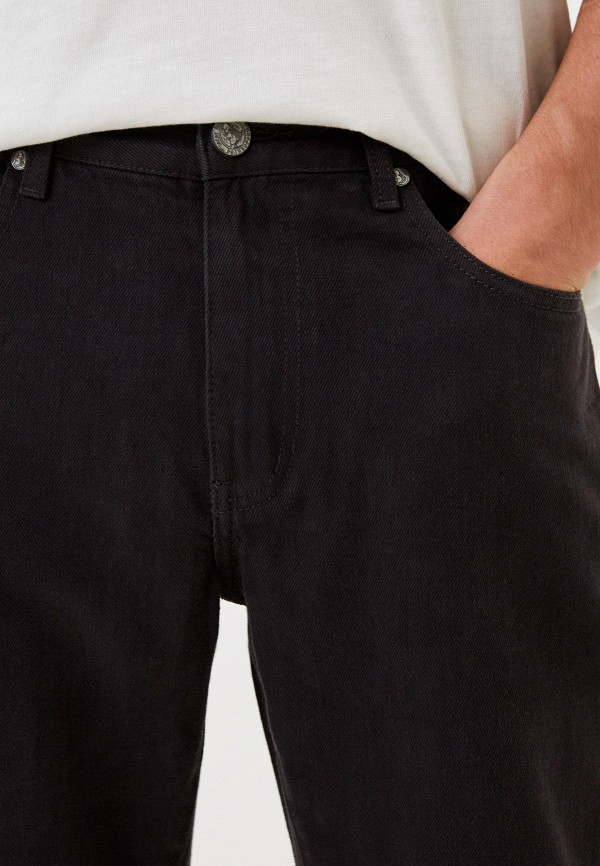 фото Джинсы великоросс