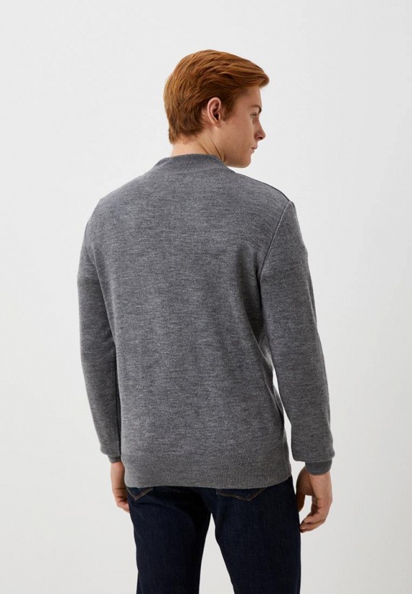 фото Свитер vivawool