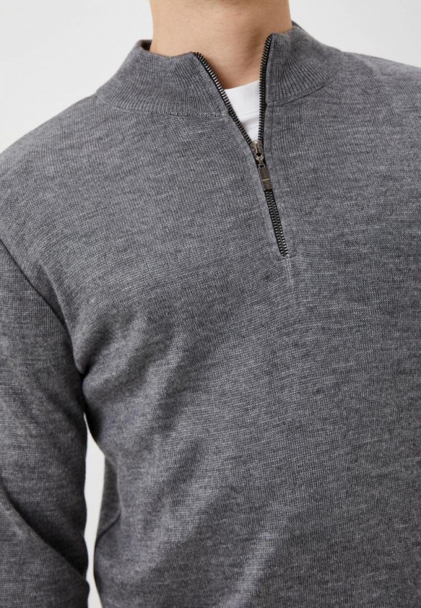 фото Свитер vivawool