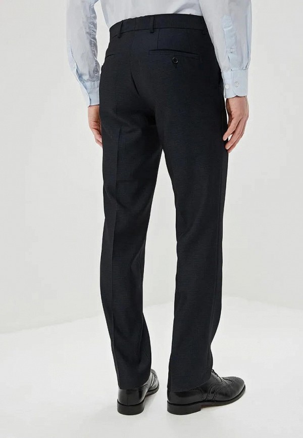 фото Брюки stenser