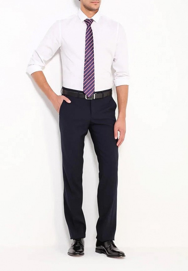 фото Брюки stenser