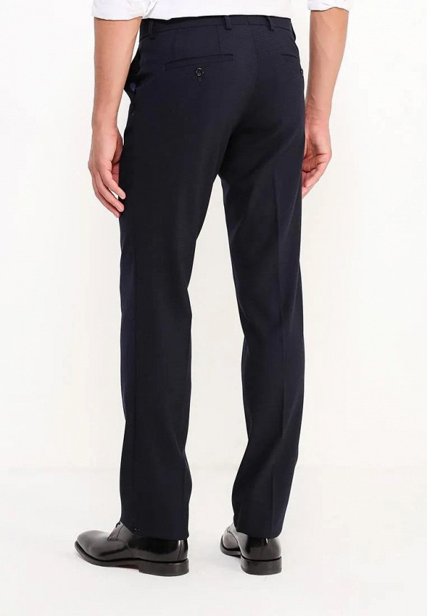 фото Брюки stenser