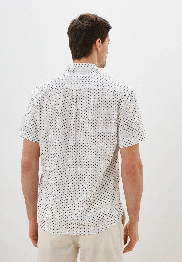 фото Рубашка baon