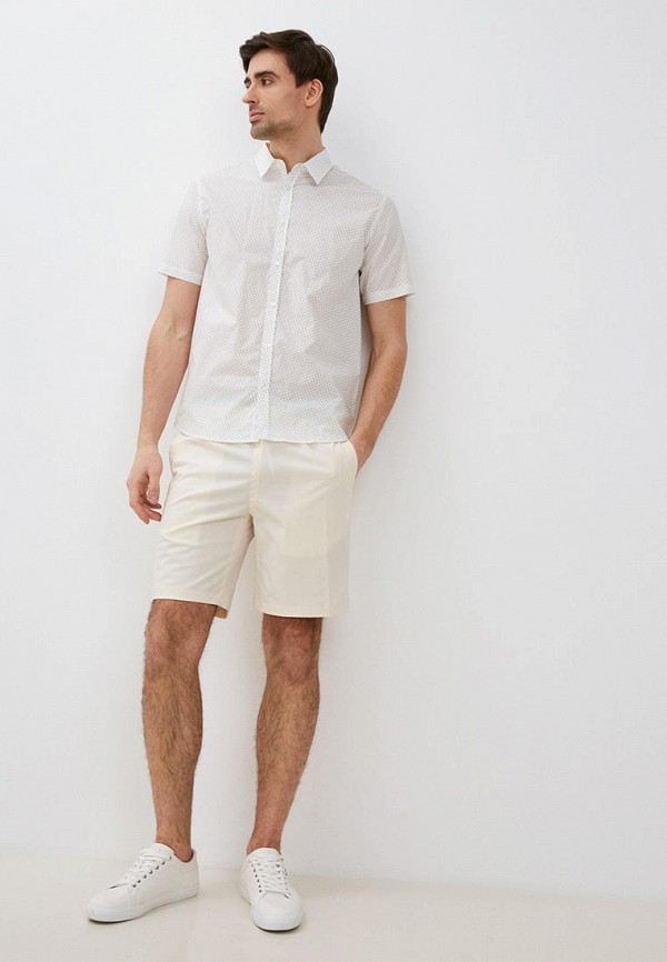 фото Рубашка baon