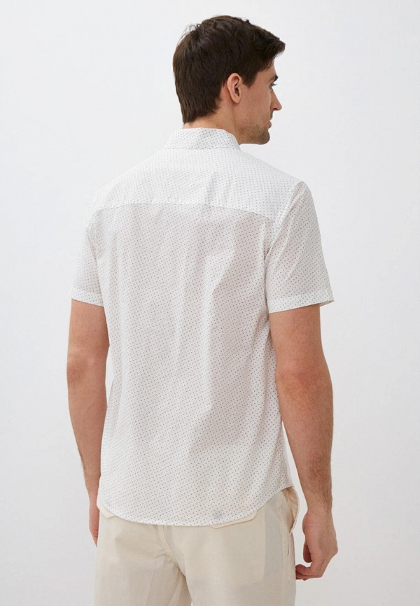 фото Рубашка baon