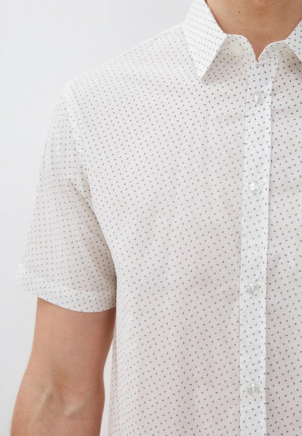 фото Рубашка baon