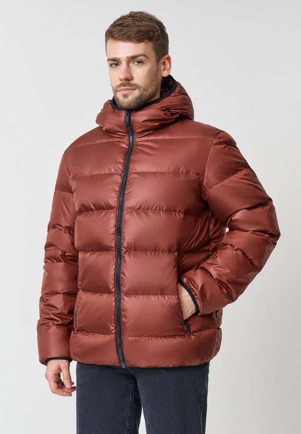 Пуховик Baon 18900₽