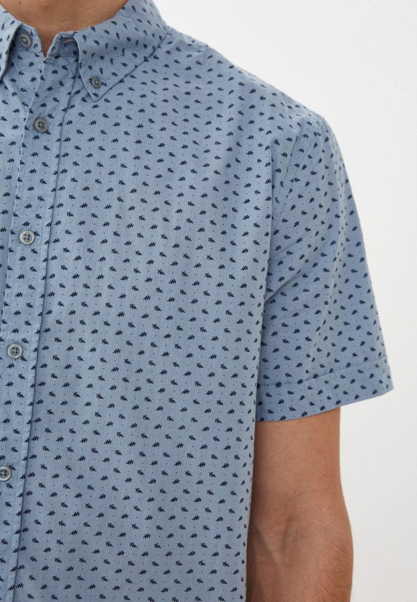 фото Рубашка baon