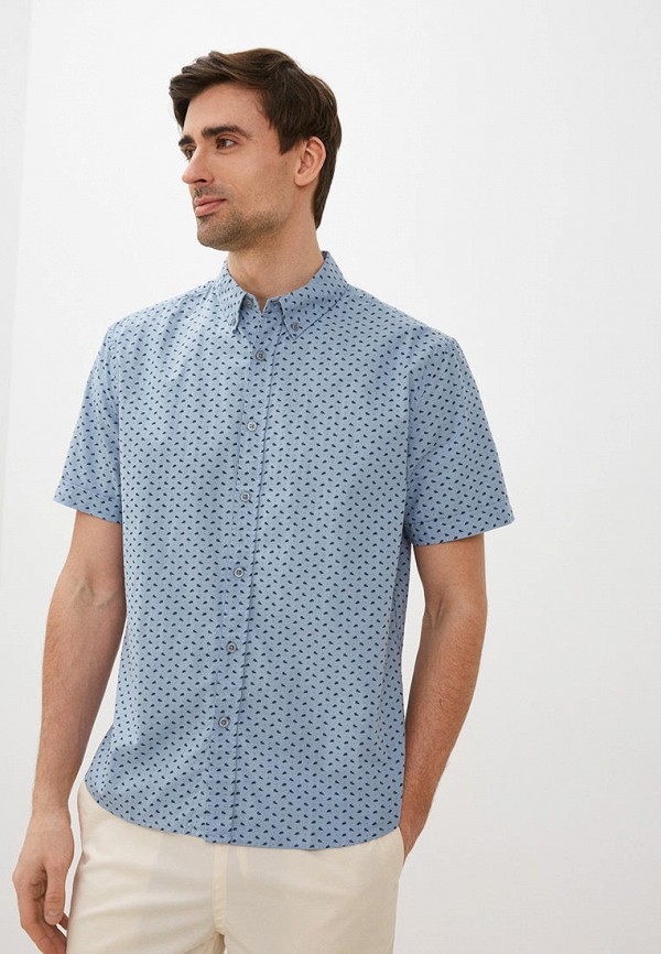 фото Рубашка baon