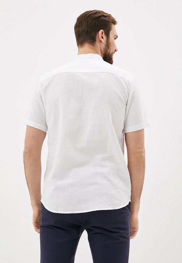 фото Рубашка baon