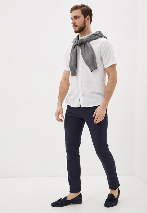 фото Рубашка baon