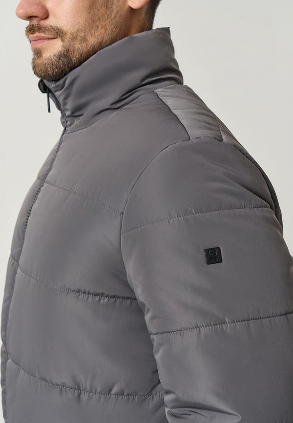 фото Куртка утепленная baon