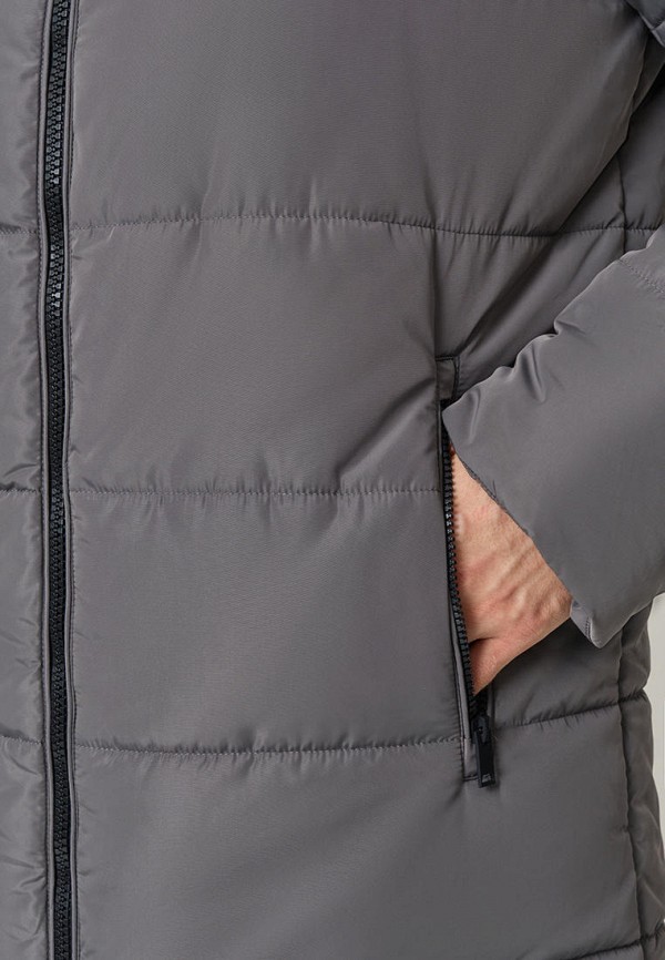 фото Куртка утепленная baon