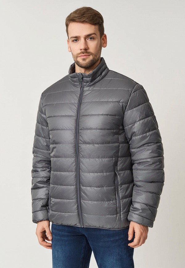 фото Куртка утепленная baon