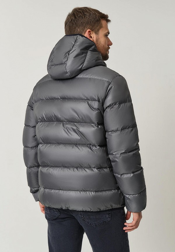 фото Пуховик baon