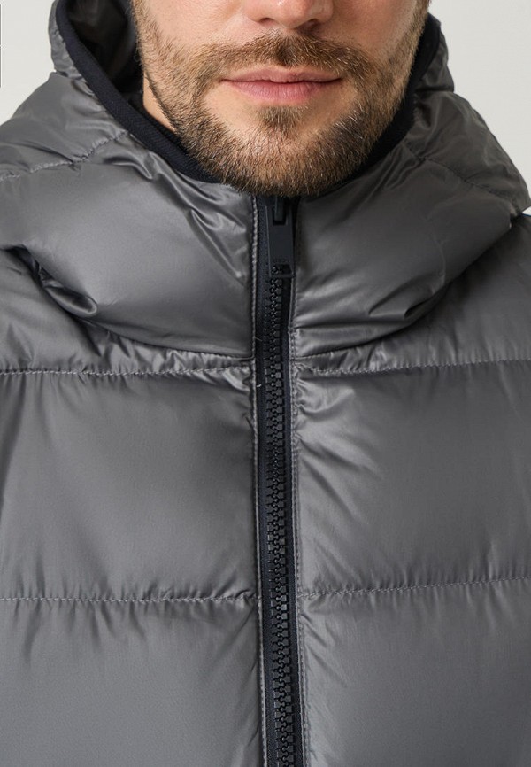 фото Пуховик baon