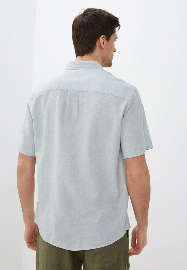 фото Рубашка baon