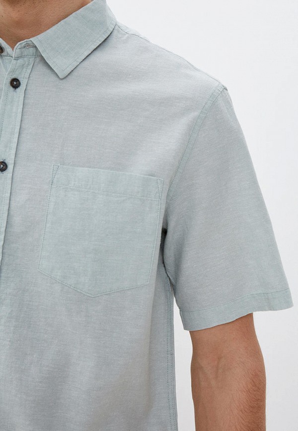 фото Рубашка baon