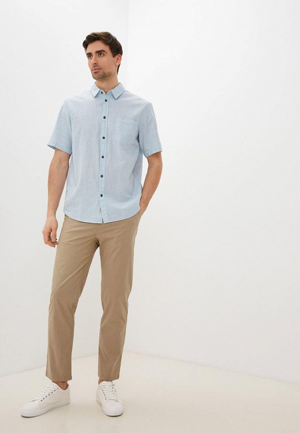 фото Рубашка baon