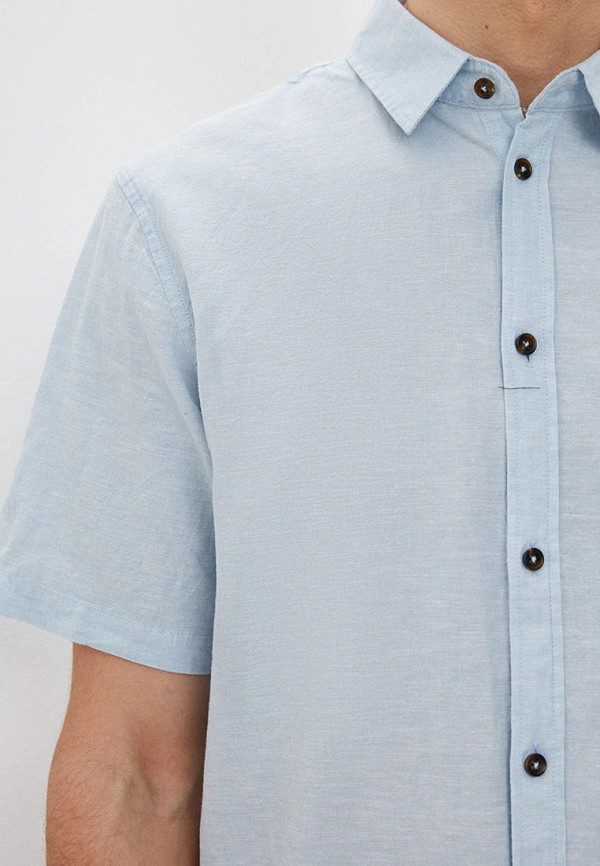 фото Рубашка baon