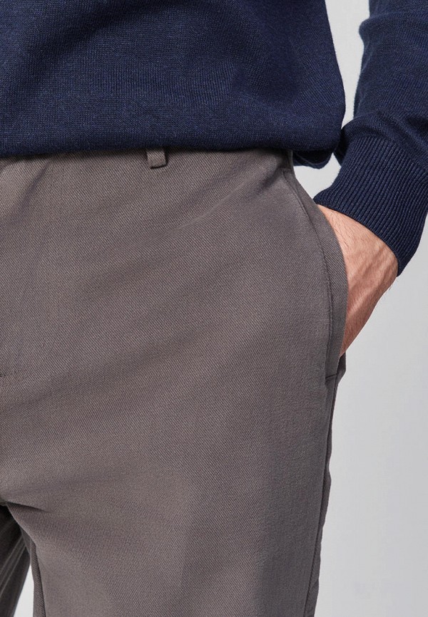 фото Брюки baon