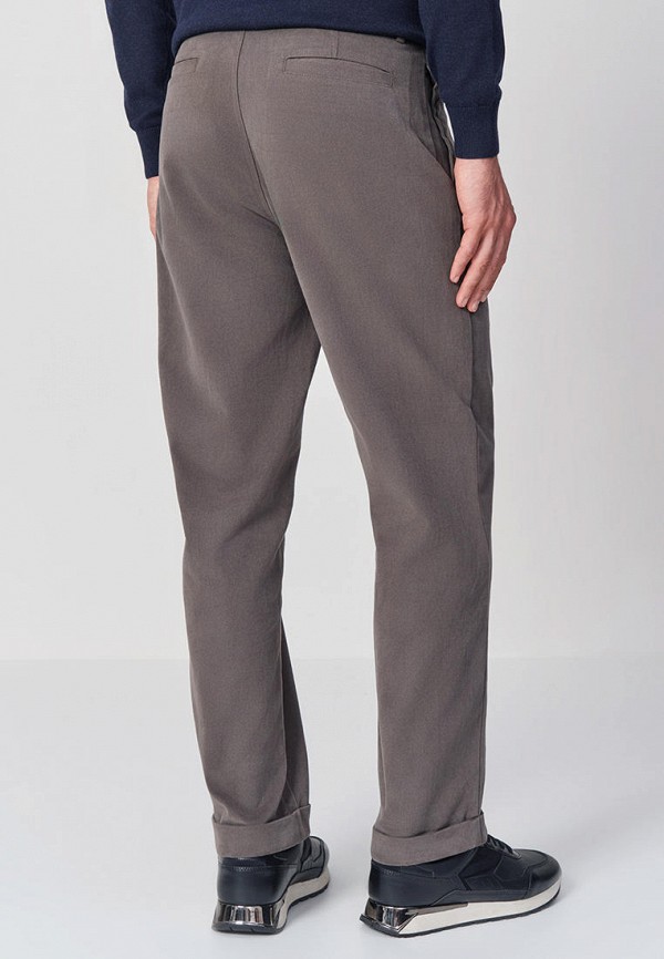 фото Брюки baon