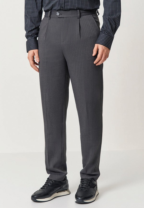 Брюки Baon 4258₽