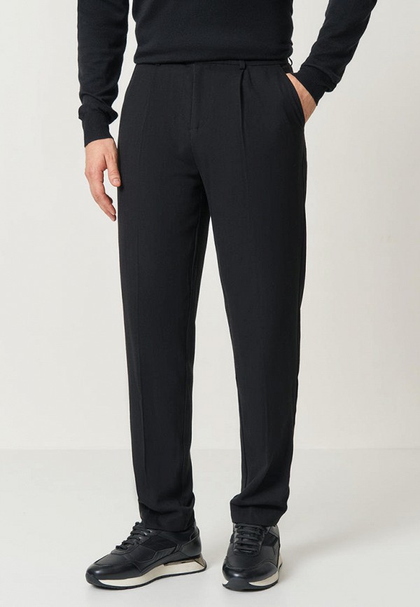 Брюки Baon 4074₽