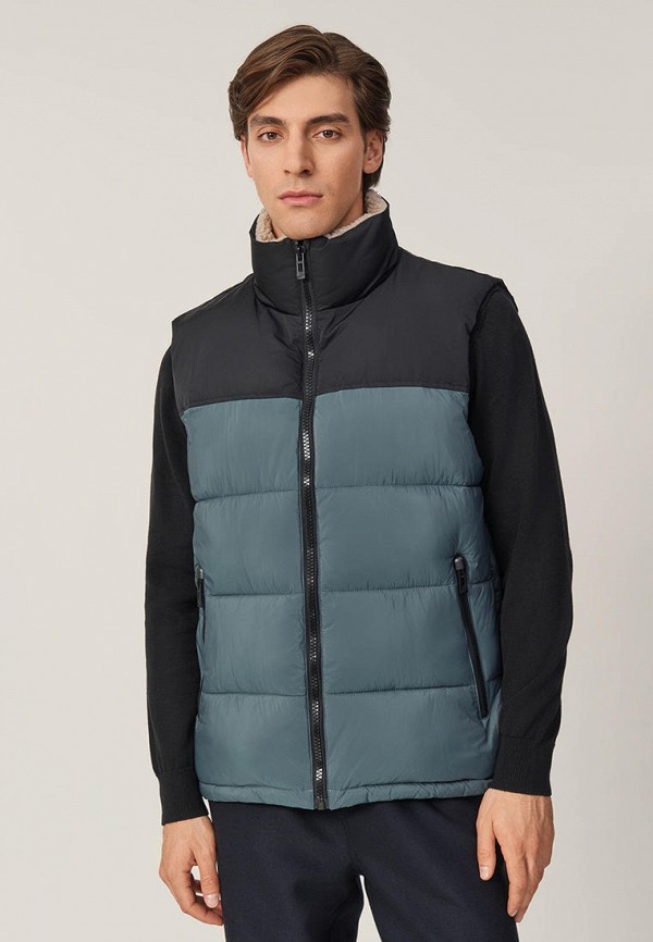 Жилет утепленный Baon 5612₽