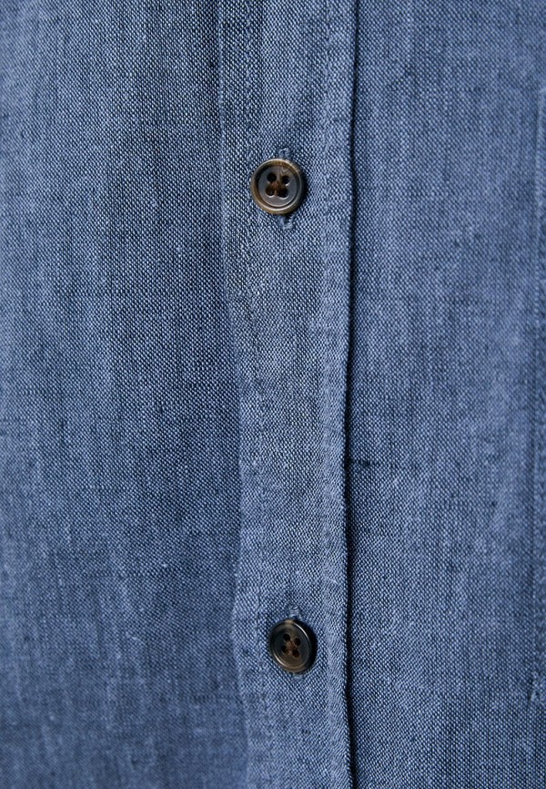 фото Рубашка baon