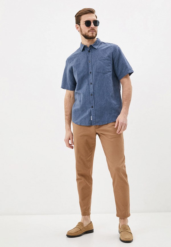 фото Рубашка baon